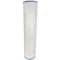 Approved Vendor Hayward Star Clear C750 Replacement Pool Filter Compatible Cartridge PA75/C-7676/FC-1250 WP.HAY1250 - alternate 1